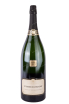 Бутылка Crеmant de Bourgogne Victorine de Chastenay 2013 0.75 л