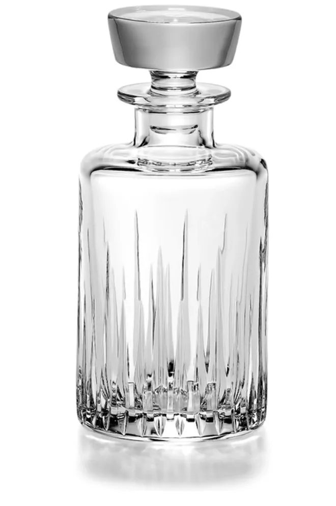 Штоф Авдеев Кристалл Бриз