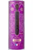 Этикетка Vantza Red Berries 0.7 л