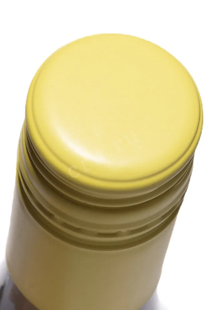 Пробка Sikory Sauvignon Blanc 2024 0.75 л