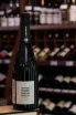 В магазине Крю Профи Lacourte Godbillon Mi-Pentes Extra Brut Premier Cru 0.75 л