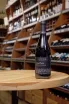 В магазине Крю Профи Yalumba Hand Picked Shiraz Viognier 2016 0.75 л