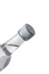 Пробка Artesanal Somonque Silver  2025 0.5 л