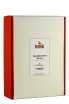 Коньяк Hine Celebration 25 years  0.7 л