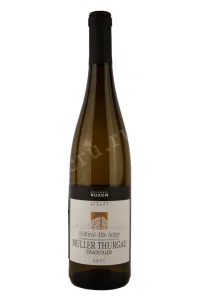 Вино Kellerei Bozen Eisacktaler Muller Thurgau 2022 0.75 л