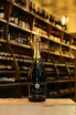 В магазине Крю Профи Grand Mane Pearly Semi Sweet 2019 0.75 л