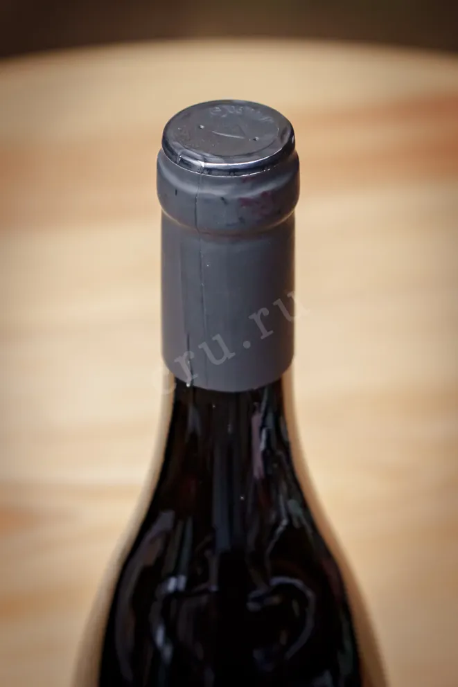 В магазине Крю Профи Pietradolce Archineri Etna Rosso 2019 0.75 л