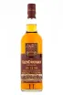 Виски Glendronach Original 12 years  0.7 л