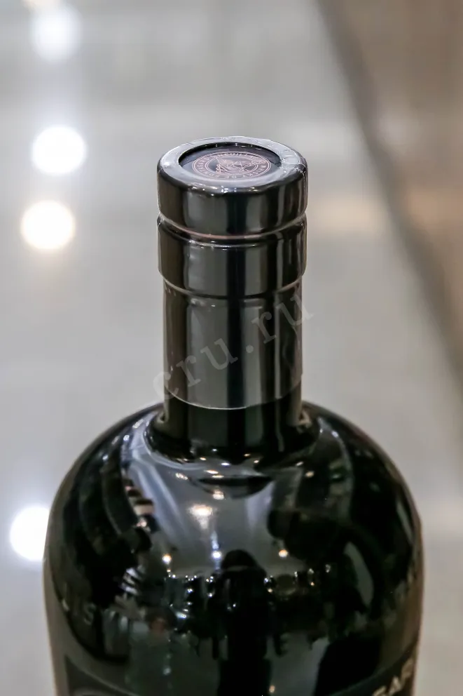 Пробка Fontagard STEM 0.7 л