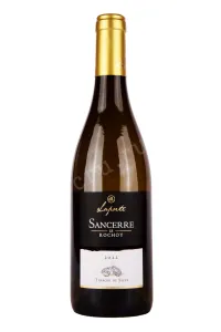 Вино Laporte Sancerre Le Rochoy 2022 0.75 л