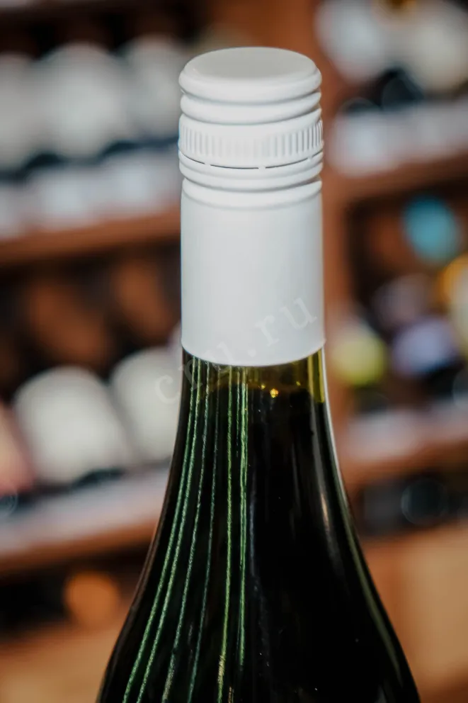 Пробка Esse Merlot Selected 2022 0.75 л