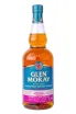 Бутылка Glen Moray Elgin Classic Sherry Cask Finish 0.7 л