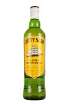 Бутылка Cutty Sark Blended 0.7 л