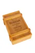 Коробка сигар Gurkha Cellar Reserve Aged 15 years Solara Double Robusto*20