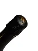 Пробка Maschio Valdobbiadene Prosecco Superiore 2025 0.75 л
