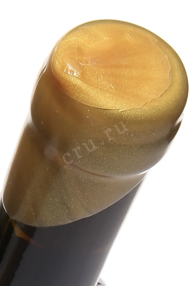 Пробка Hobbs Gregor Shiraz 2021 0.75 л