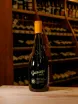 В магазине Крю Профи Carignan Garnacha Mataro Garage 2016 0.75 л