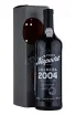 Бутылка в коробке портвейна Нипорт Колейта 2004 0.75 л