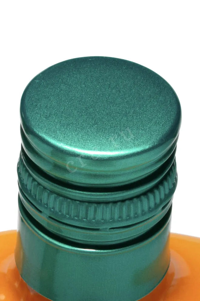 Пробка Minttu Twist Karamel 0.5 л