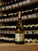 В магазине Крю Профи Huadong Chardonnay 5 2019 0.75 л