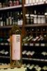 В магазине Крю Профи Bodega Cap Andritxol Vigilia 2018 0.75 л