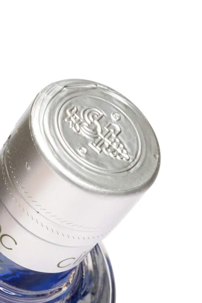 Пробка Ciroc French Grapes 1 л