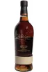 Бутылка Zacapa Centenario Solera Gran Reserva 23 in gift box 0.75 л