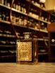 В магазине Крю Профи Russian Shick Gold 1 л