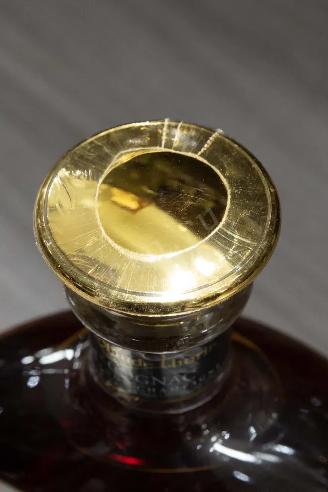 Пробка Claude Thorin Extra 0.7 л