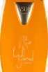 Этикетка Leopold Gourmel VSOP decanter  0.7 л