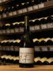 В магазине Крю Профи Philipe Pacalet Corton-Charlemagne Gran Cru 2018 0.75 л