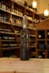 В магазине Крю Профи Borzaya Classic 0.5 л