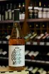 В магазине Крю Профи Neleman Just F**king Good Wine Organic Rose 2019 0.75 л