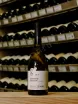 В магазине Крю Профи Santenay Premier Cru Fanny Sabre 2016 0.75 л