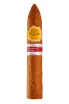 Сигары Quai d'Orsay Acuerdo 