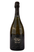 Шампанское Dom Perignon P2 Vintage 2003 0.75 л