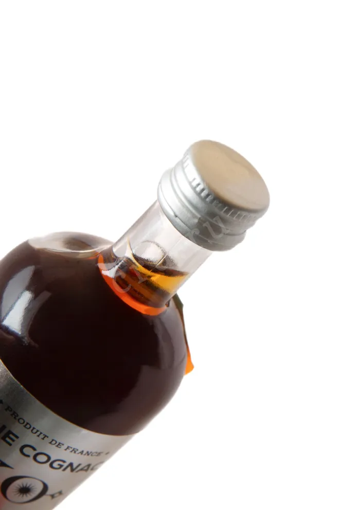 Пробка Naud XO 0.05 л