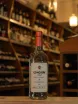 В магазине Крю Профи Conciere Triple Sec 1 л