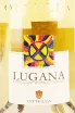 Этикетка Ottella Lugana in gift box 2023 1.5 л