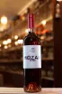 В магазине Крю Профи Aleksic Mozaik Rose 2023 0.75 л