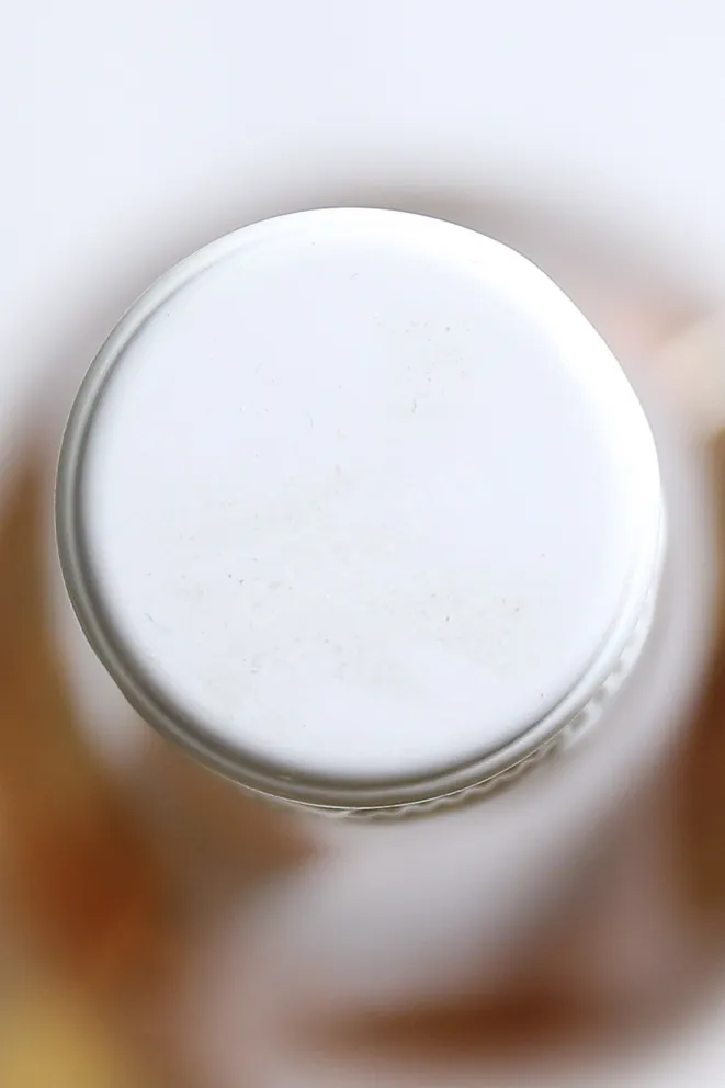 Пробка CVNE Monopole Rose Rioja DOC 2020 0.75 л