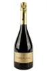 Бутылка Konde de Haro Cava Metodo Traditional Brut Reserva  2019 0.75 л