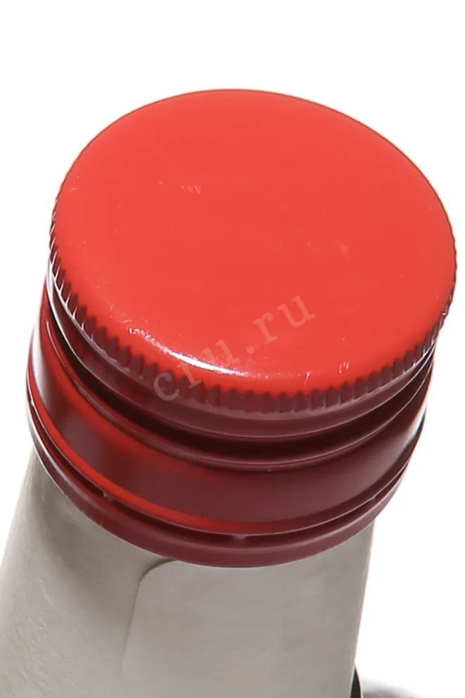 Пробка Lorch Zwetschgenwasser 0.7 л