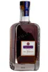 Бутылка Abrikon Apricot 20 Years 0.75 л