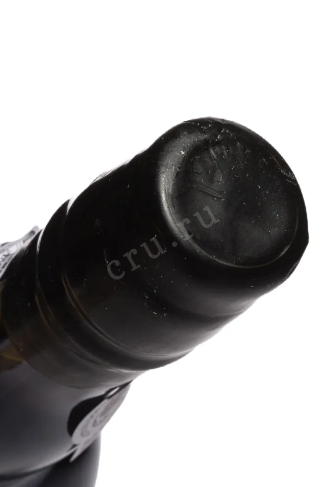 Пробка Maynard’s Colheita in wooden box 1974 0.75 л