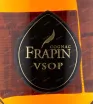 Коньяк Frapin VSOP  0.7 л