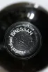 Пробка Bressan Ego 2020 0.75 л