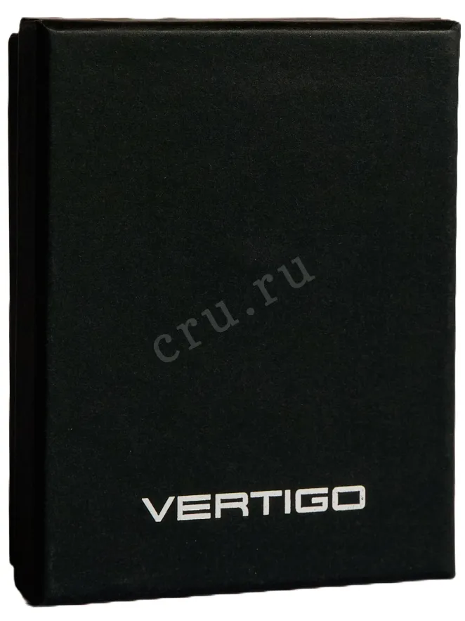 Зажигалка Vertigo Goliath