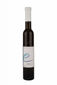 Вино Heinz Eifel Eiswein Rheinhessen  0.375 л