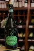 В магазине Крю Профи Pizzolato Prosecco Treviso 0.75 л